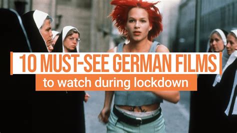 German Porn Movies